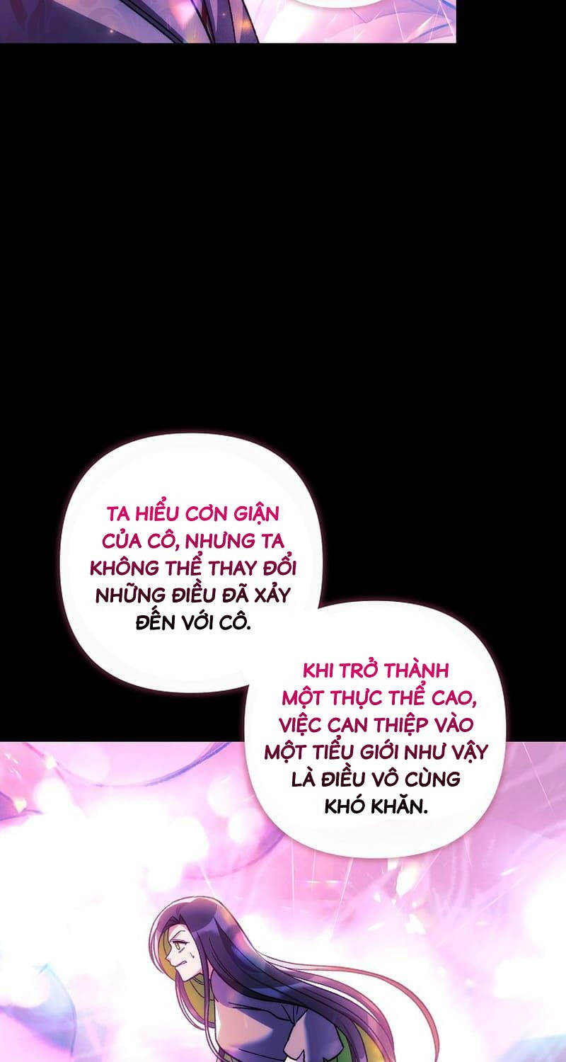 Con Gái Tôi Là Trùm Cuối Chapter 136 - 72