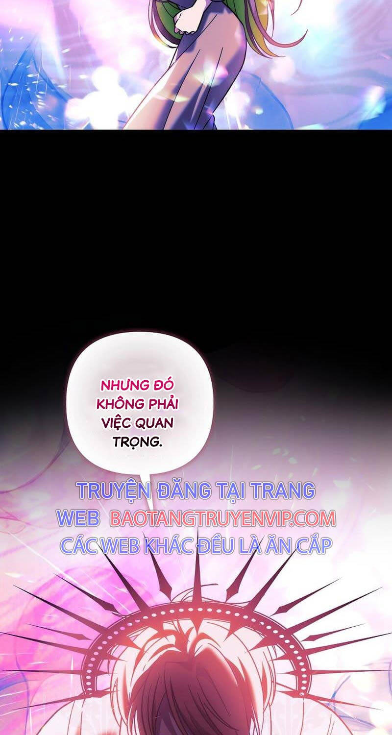 Con Gái Tôi Là Trùm Cuối Chapter 136 - 73