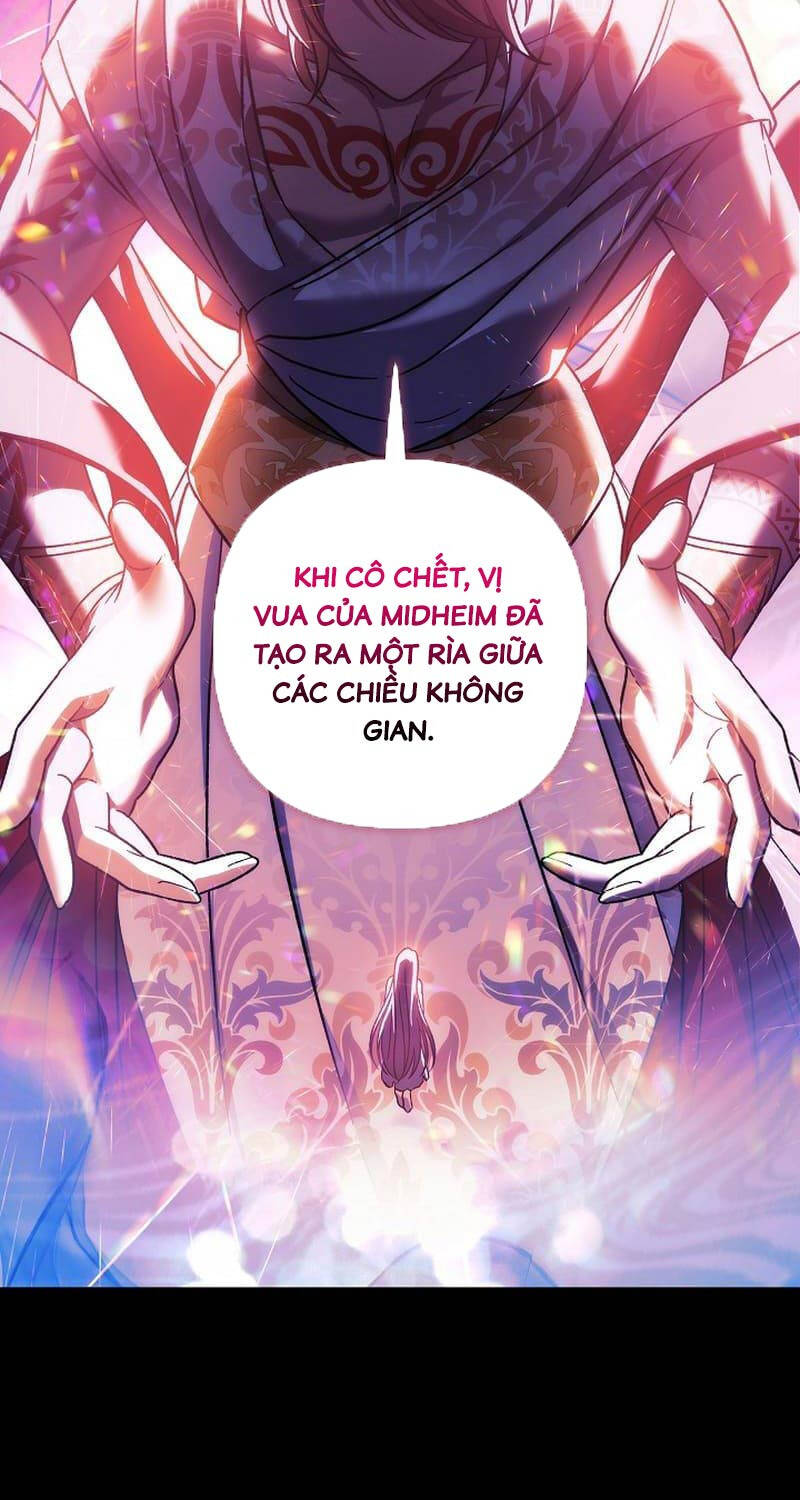 Con Gái Tôi Là Trùm Cuối Chapter 136 - 74
