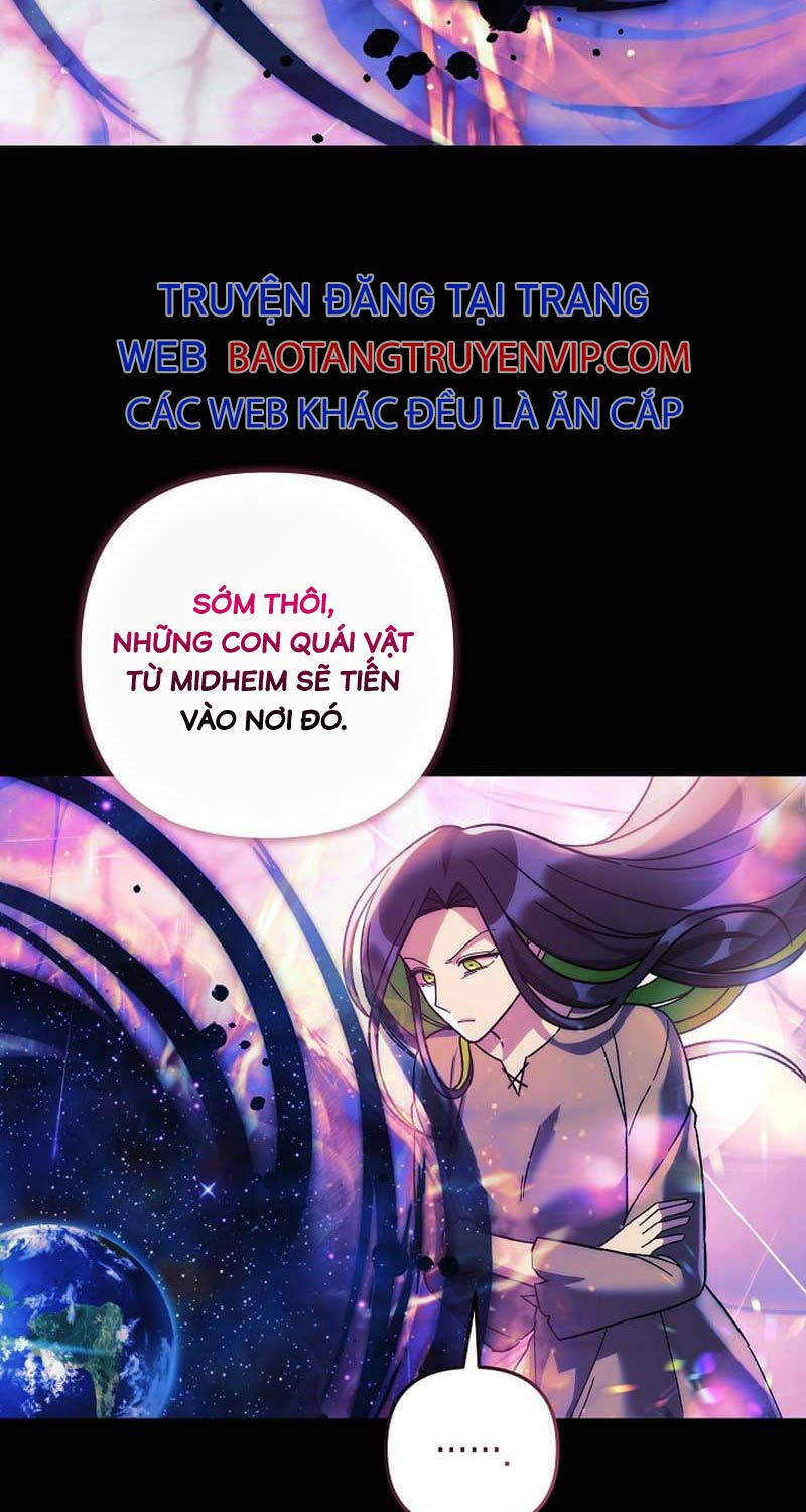 Con Gái Tôi Là Trùm Cuối Chapter 136 - 77