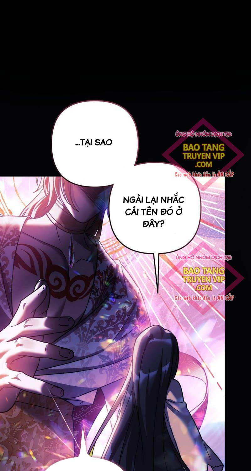 Con Gái Tôi Là Trùm Cuối Chapter 136 - 80