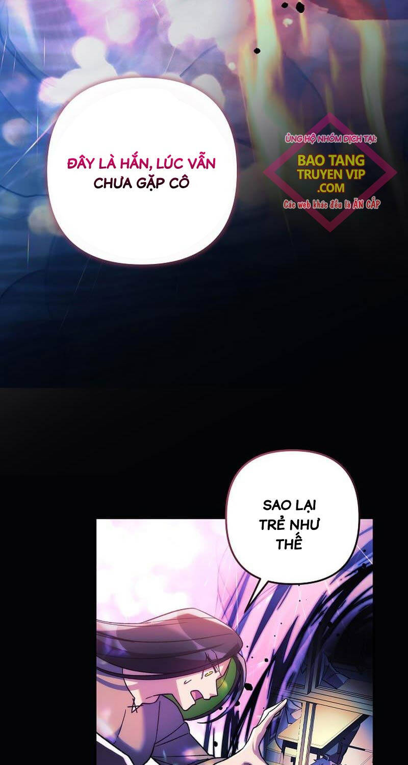 Con Gái Tôi Là Trùm Cuối Chapter 136 - 83