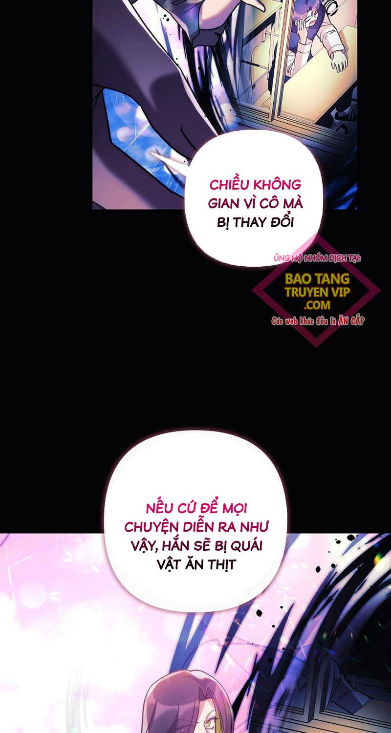 Con Gái Tôi Là Trùm Cuối Chapter 136 - 84
