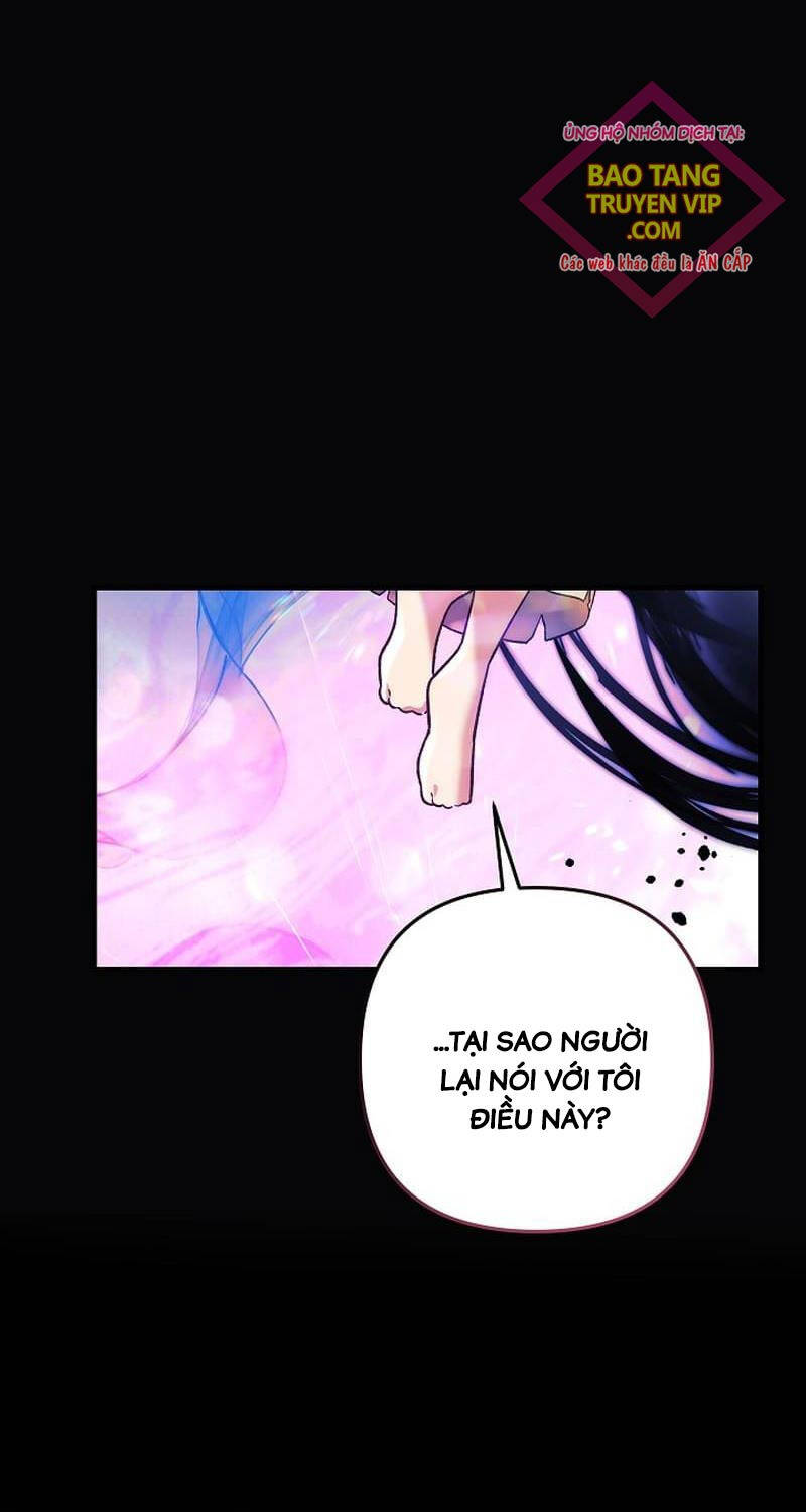 Con Gái Tôi Là Trùm Cuối Chapter 136 - 86