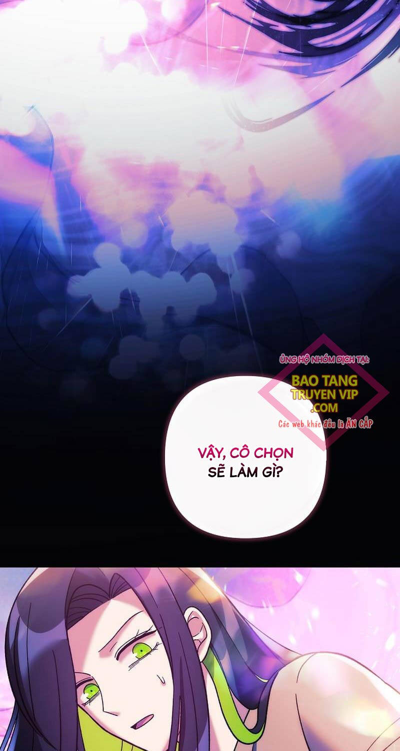 Con Gái Tôi Là Trùm Cuối Chapter 136 - 89