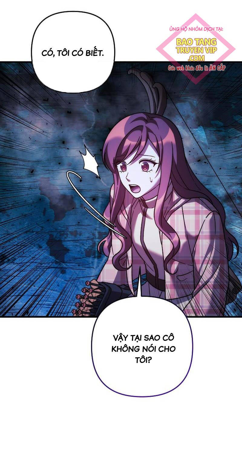 Con Gái Tôi Là Trùm Cuối Chapter 136 - 10