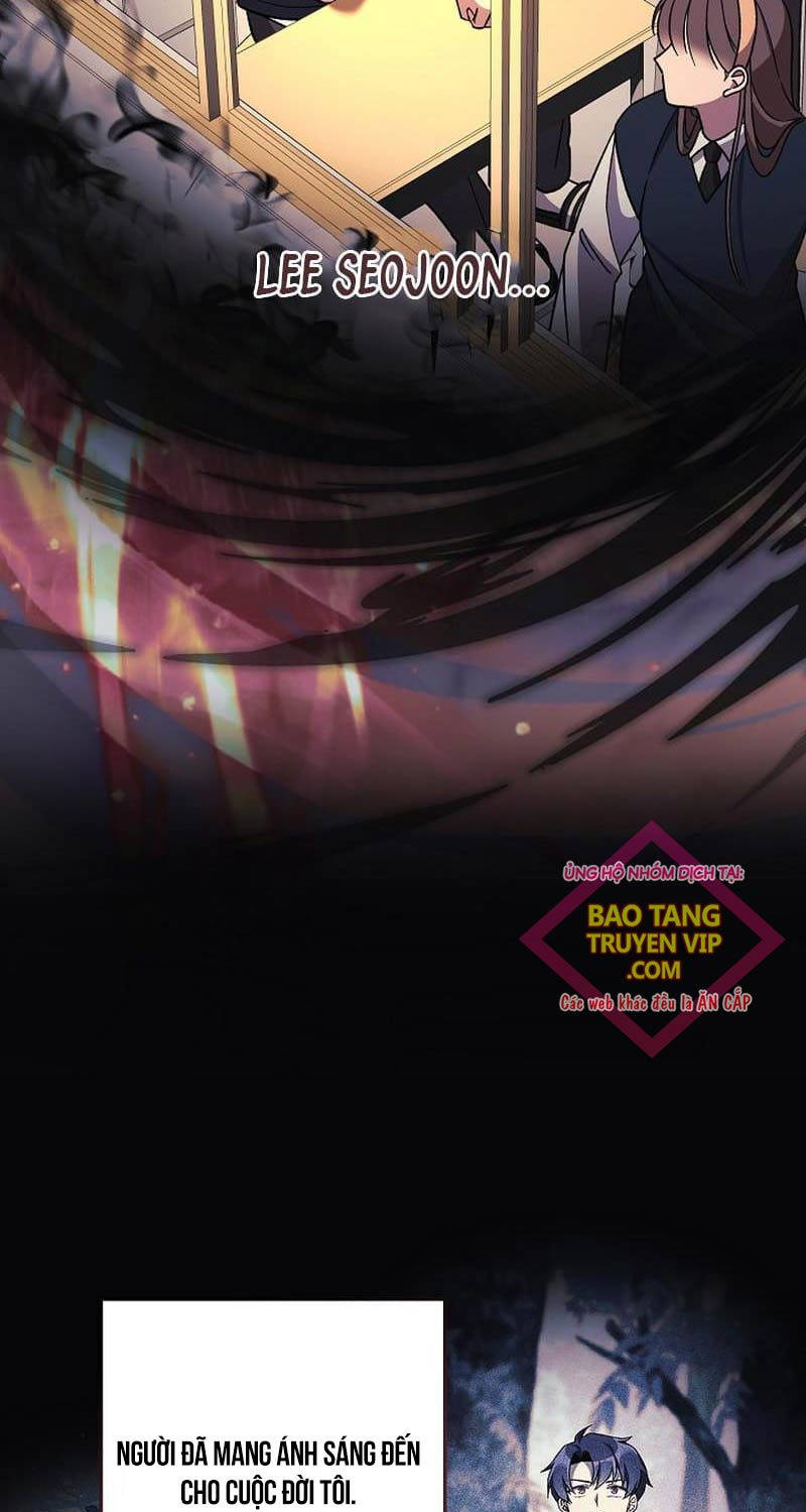 Con Gái Tôi Là Trùm Cuối Chapter 136 - 91