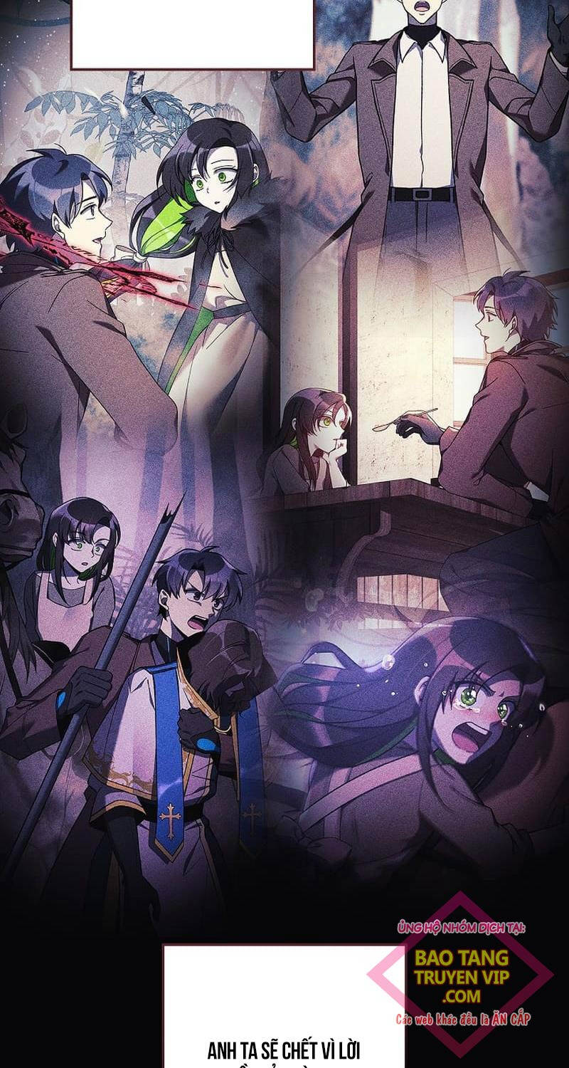 Con Gái Tôi Là Trùm Cuối Chapter 136 - 92