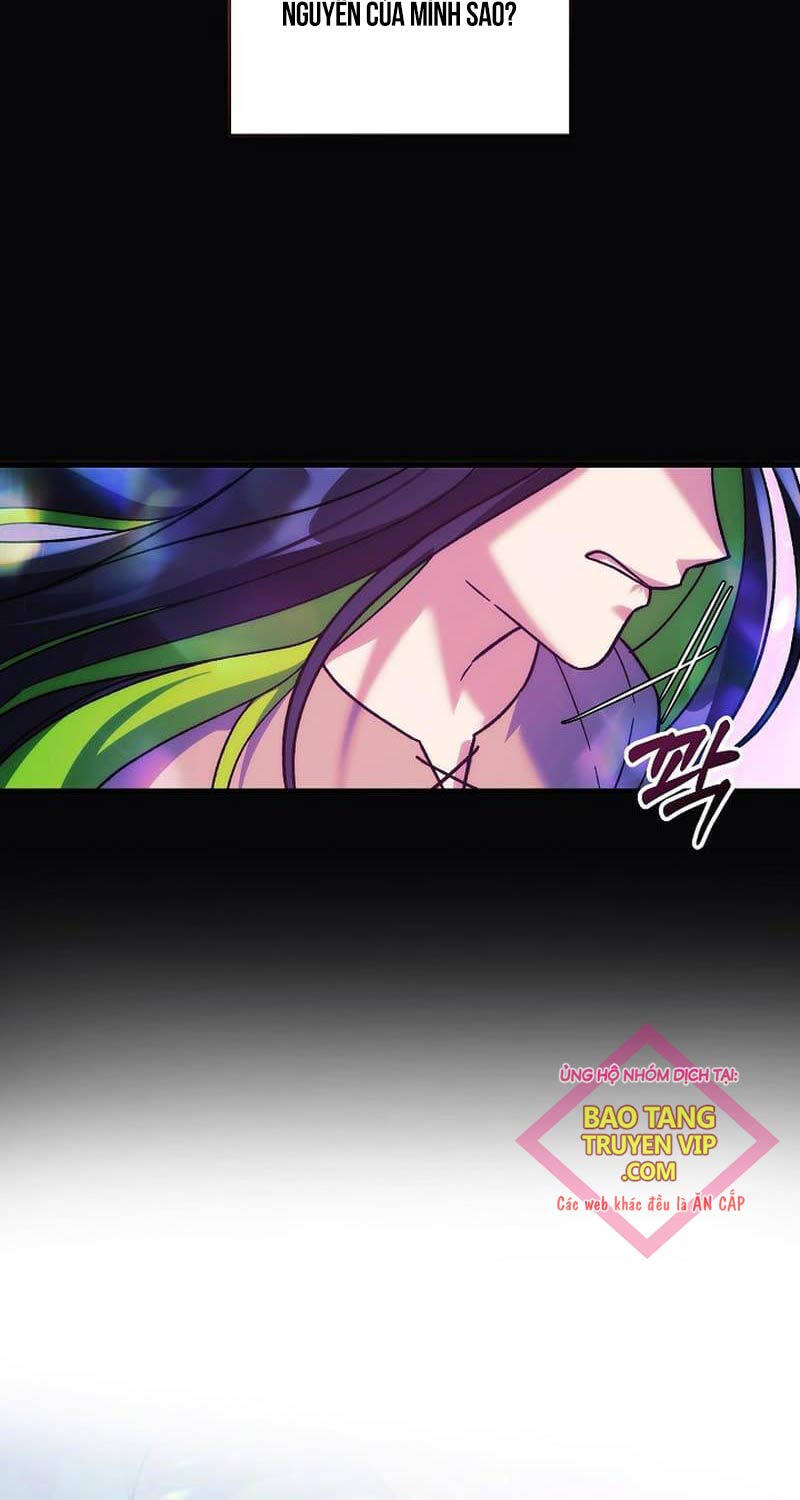 Con Gái Tôi Là Trùm Cuối Chapter 136 - 93