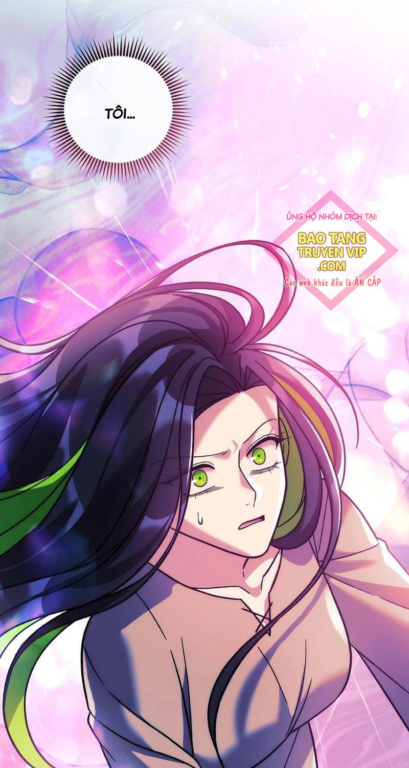Con Gái Tôi Là Trùm Cuối Chapter 136 - 94