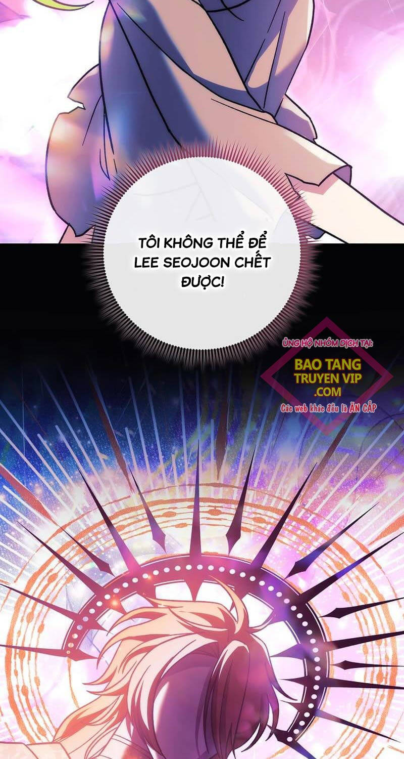 Con Gái Tôi Là Trùm Cuối Chapter 136 - 95