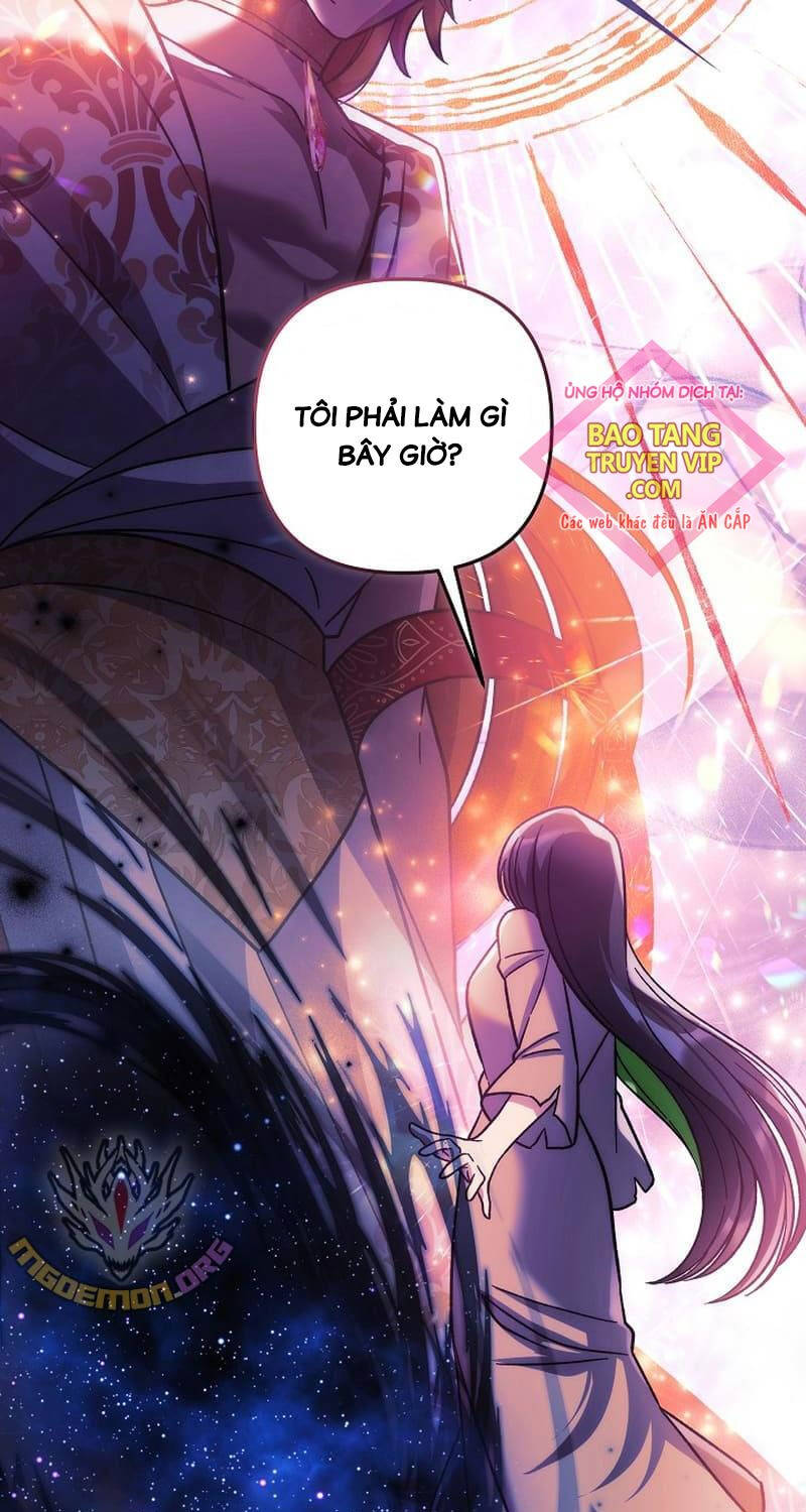 Con Gái Tôi Là Trùm Cuối Chapter 136 - 96