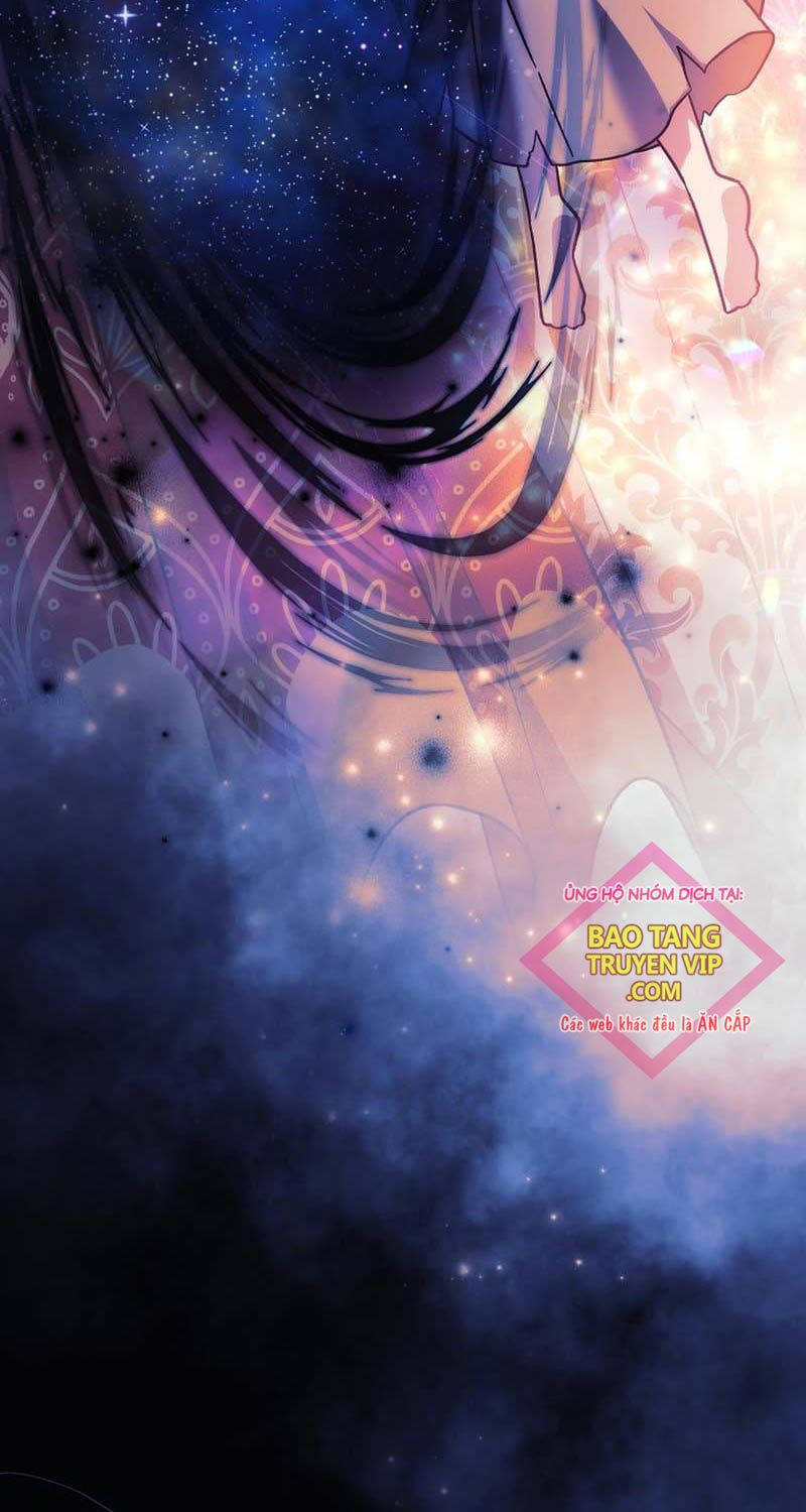 Con Gái Tôi Là Trùm Cuối Chapter 136 - 97