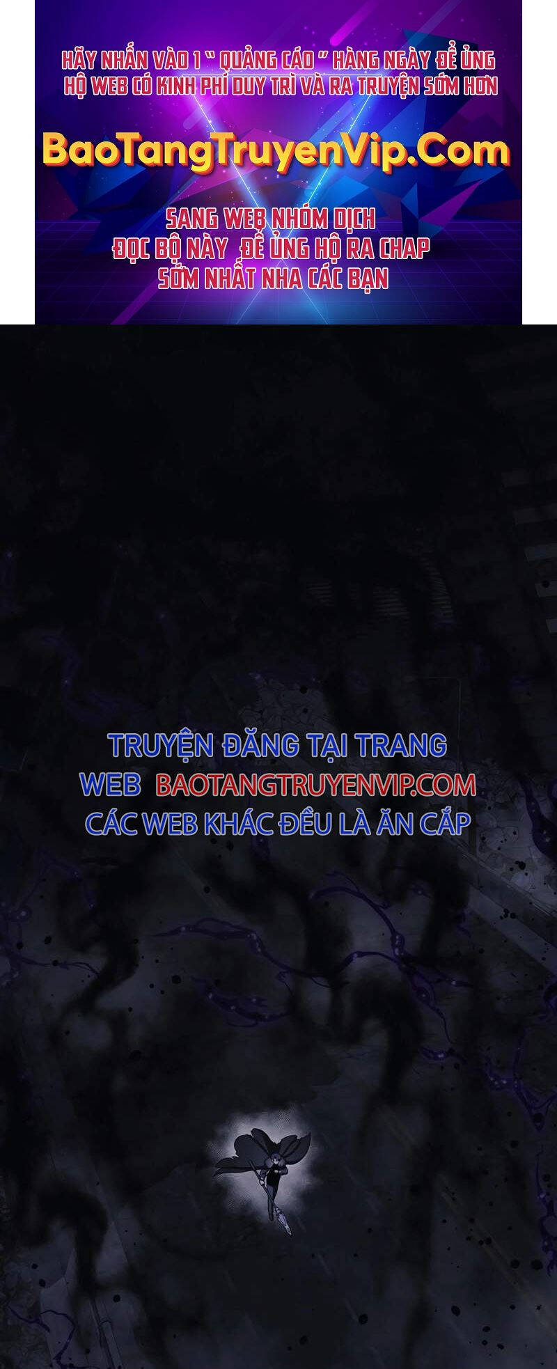 Con Gái Tôi Là Trùm Cuối Chapter 137 - 1