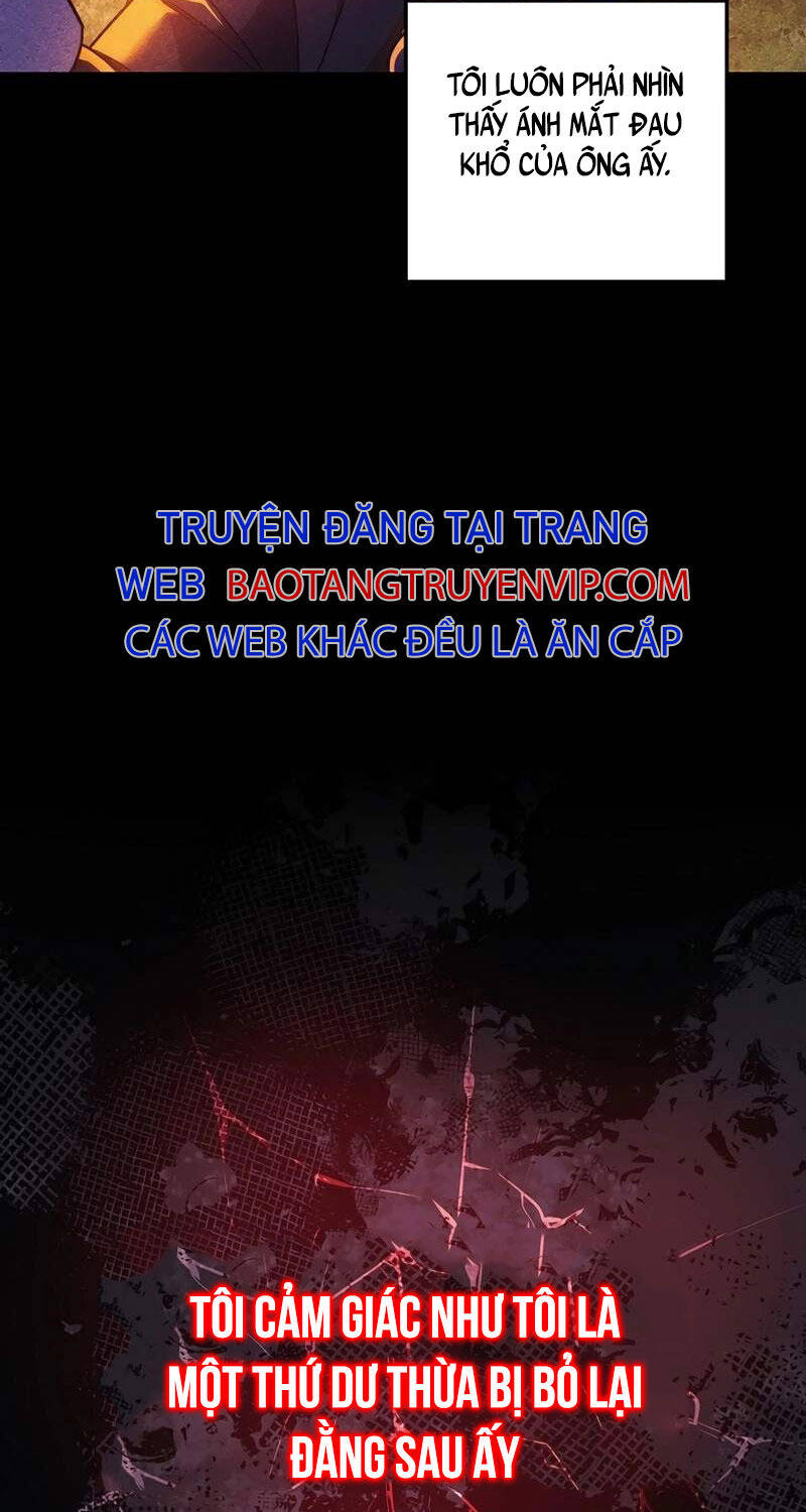 Con Gái Tôi Là Trùm Cuối Chapter 137 - 30