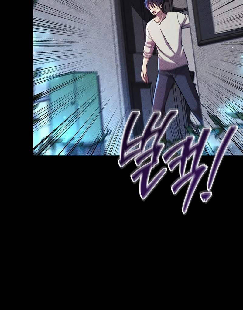 Con Gái Tôi Là Trùm Cuối Chapter 137 - 42