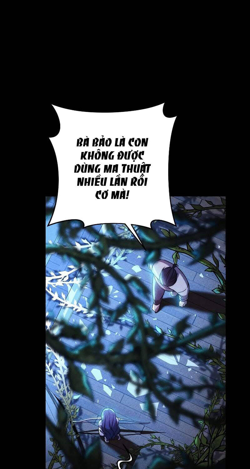 Con Gái Tôi Là Trùm Cuối Chapter 137 - 46