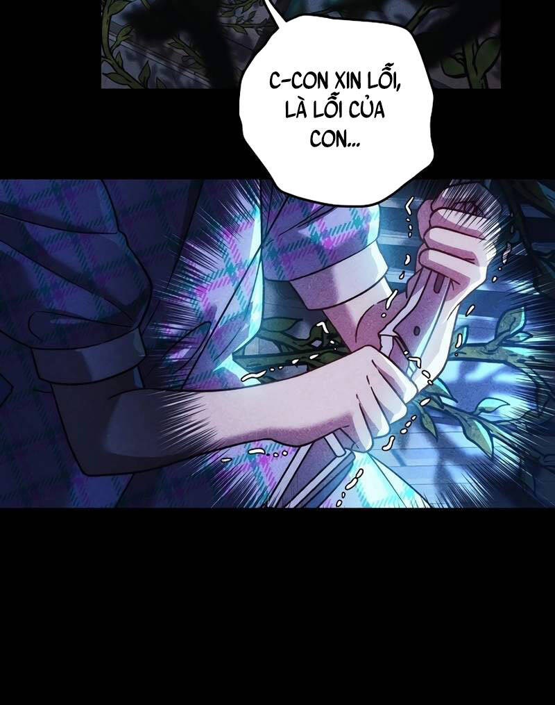 Con Gái Tôi Là Trùm Cuối Chapter 137 - 47