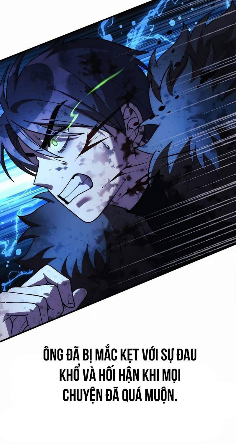 Con Gái Tôi Là Trùm Cuối Chapter 137 - 57