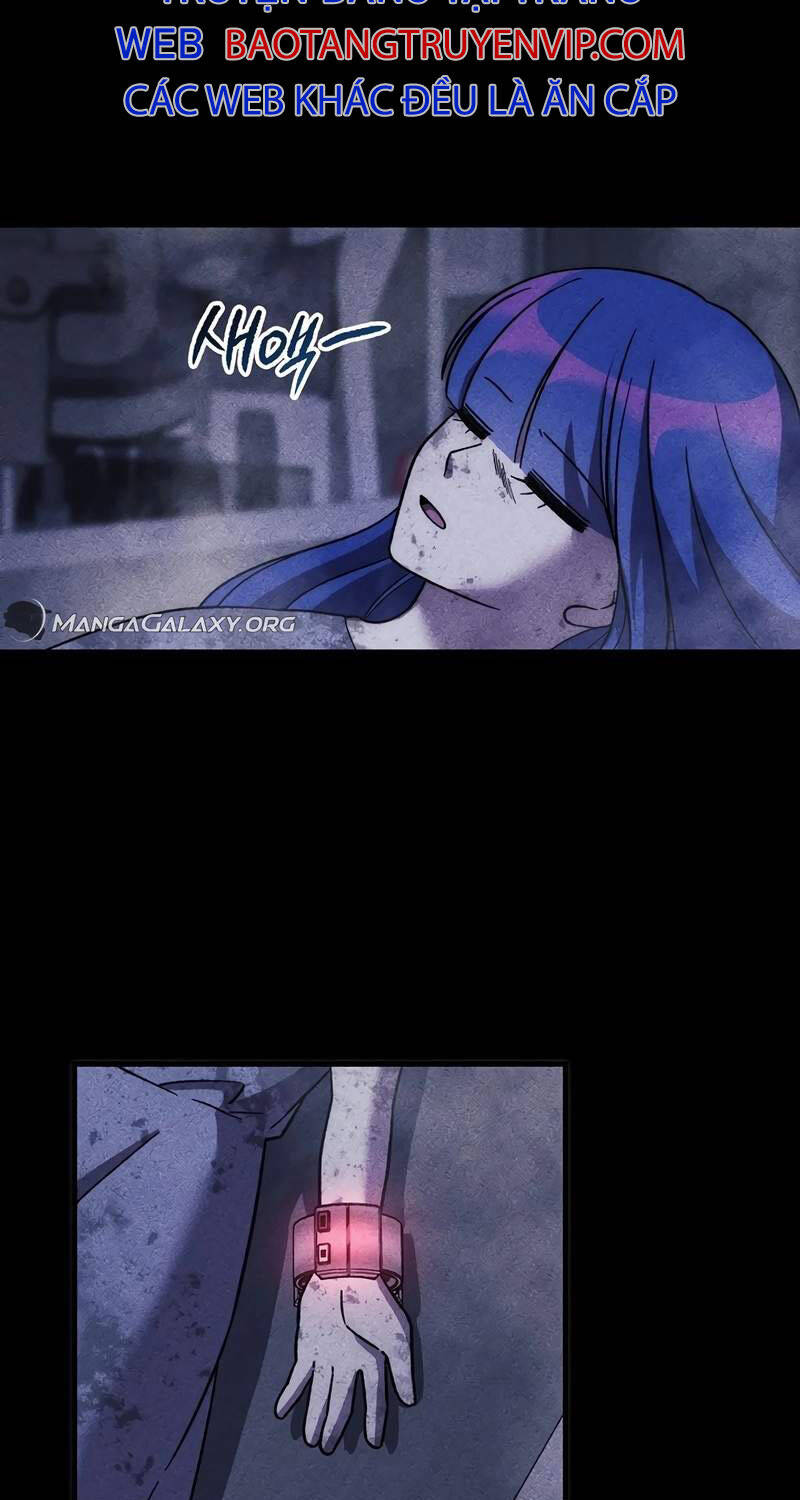 Con Gái Tôi Là Trùm Cuối Chapter 137 - 65