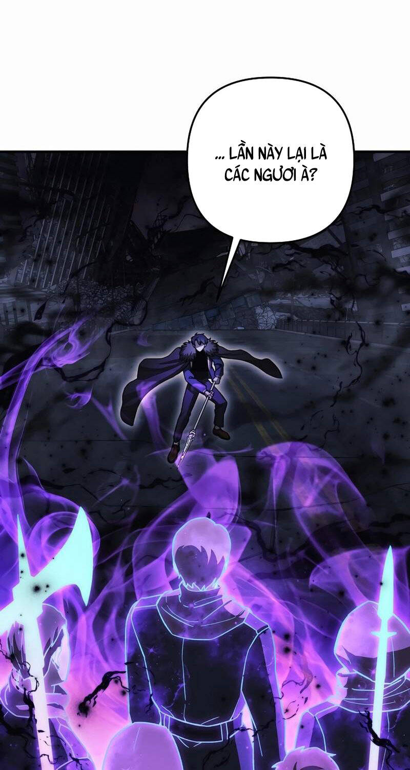 Con Gái Tôi Là Trùm Cuối Chapter 137 - 8