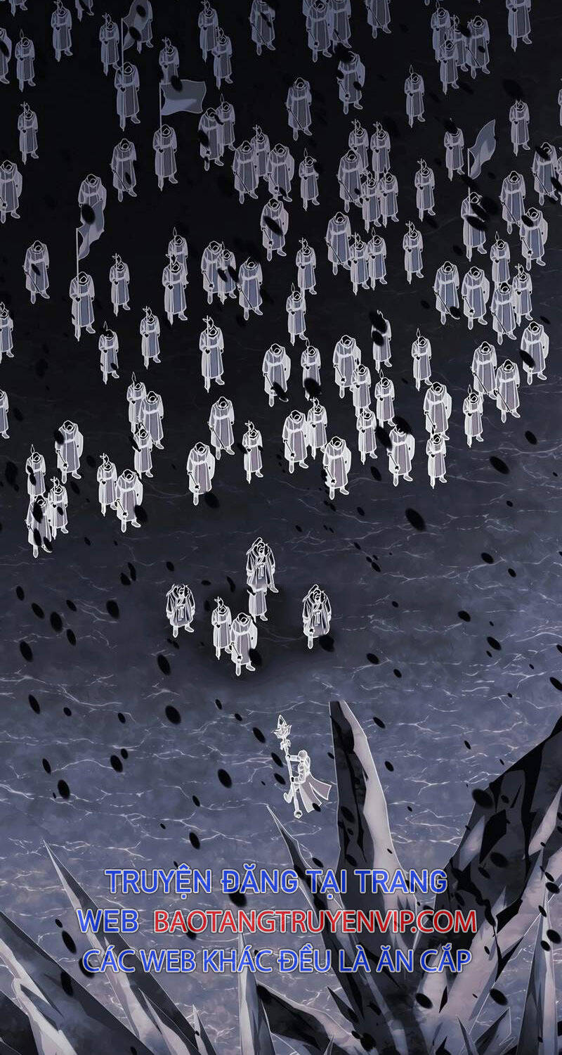 Con Gái Tôi Là Trùm Cuối Chapter 137 - 74