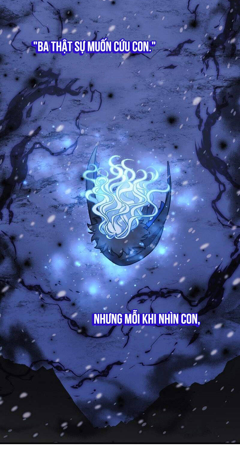 Con Gái Tôi Là Trùm Cuối Chapter 138 - 11