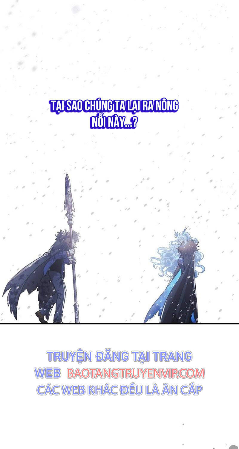 Con Gái Tôi Là Trùm Cuối Chapter 138 - 15