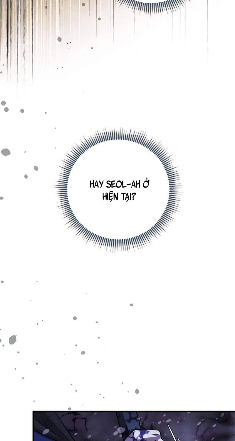 Con Gái Tôi Là Trùm Cuối Chapter 138 - 18