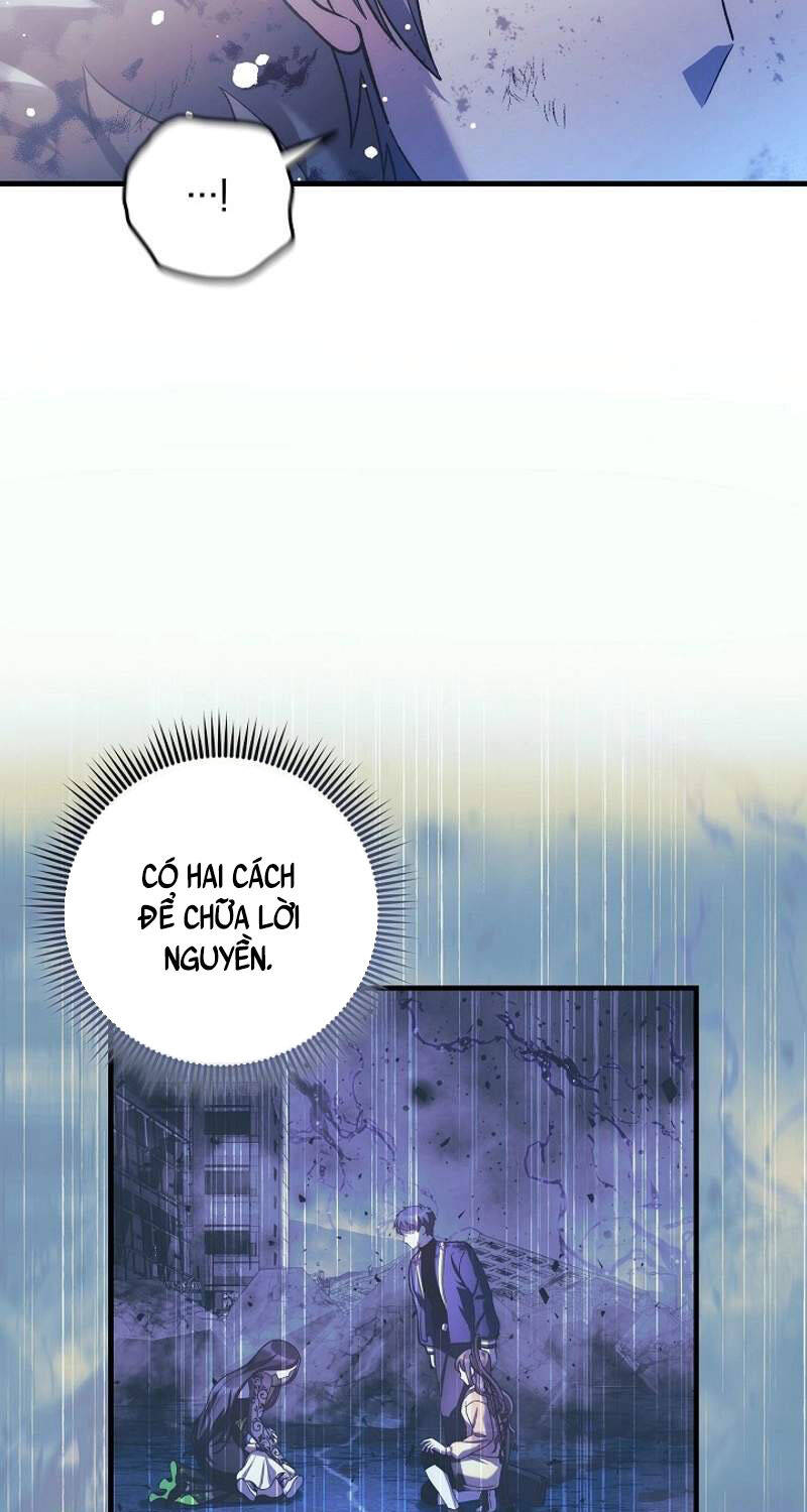 Con Gái Tôi Là Trùm Cuối Chapter 138 - 28