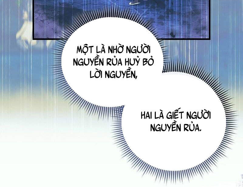 Con Gái Tôi Là Trùm Cuối Chapter 138 - 29