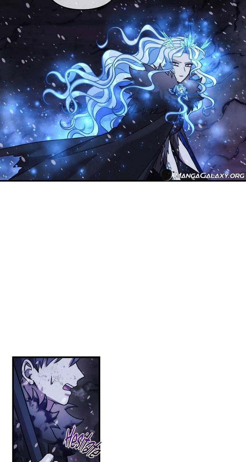 Con Gái Tôi Là Trùm Cuối Chapter 138 - 4
