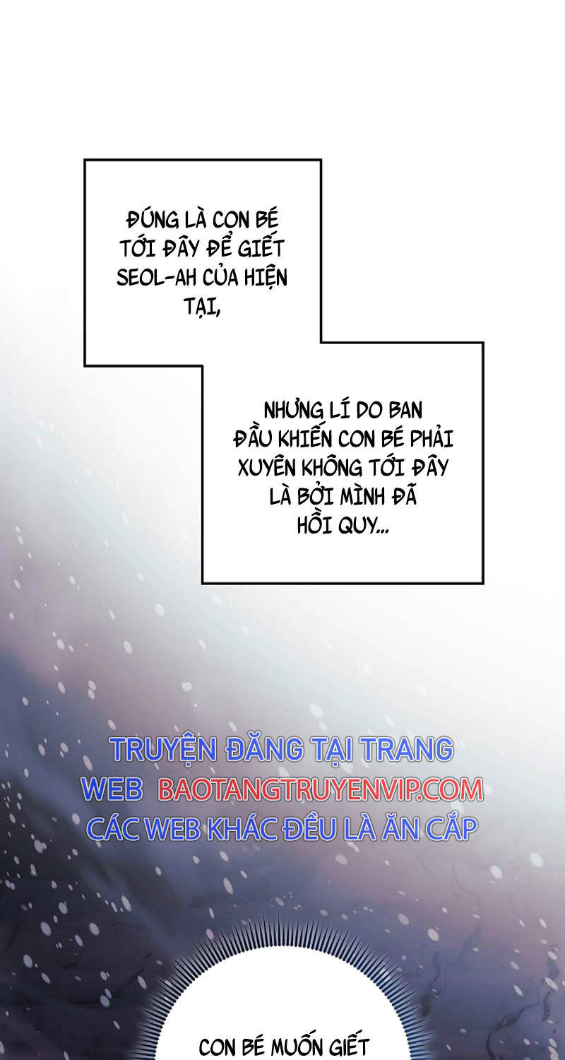 Con Gái Tôi Là Trùm Cuối Chapter 138 - 36