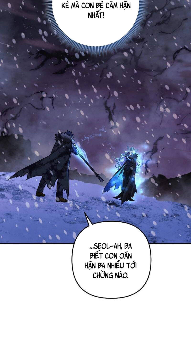 Con Gái Tôi Là Trùm Cuối Chapter 138 - 37