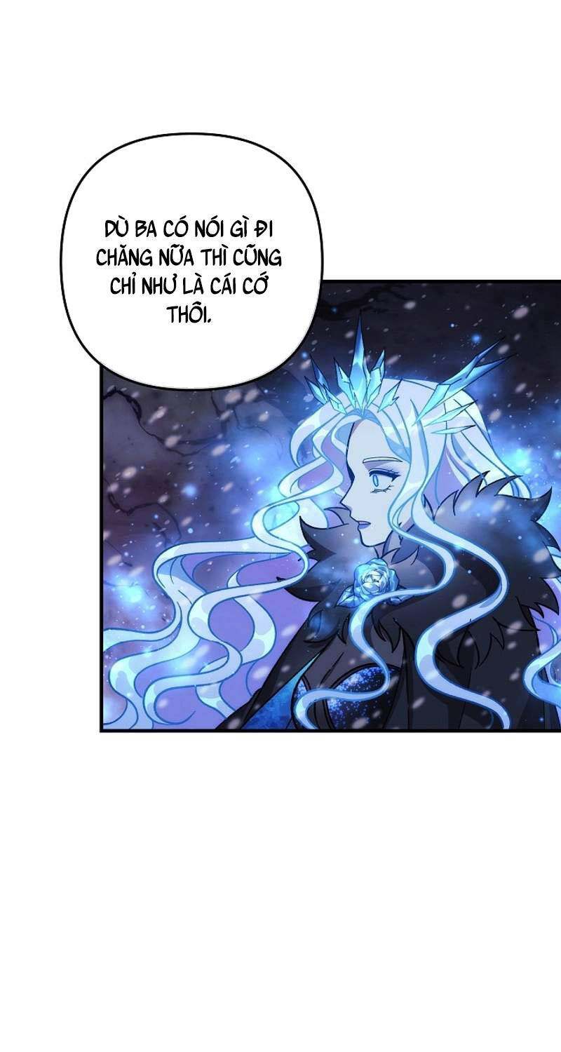Con Gái Tôi Là Trùm Cuối Chapter 138 - 38