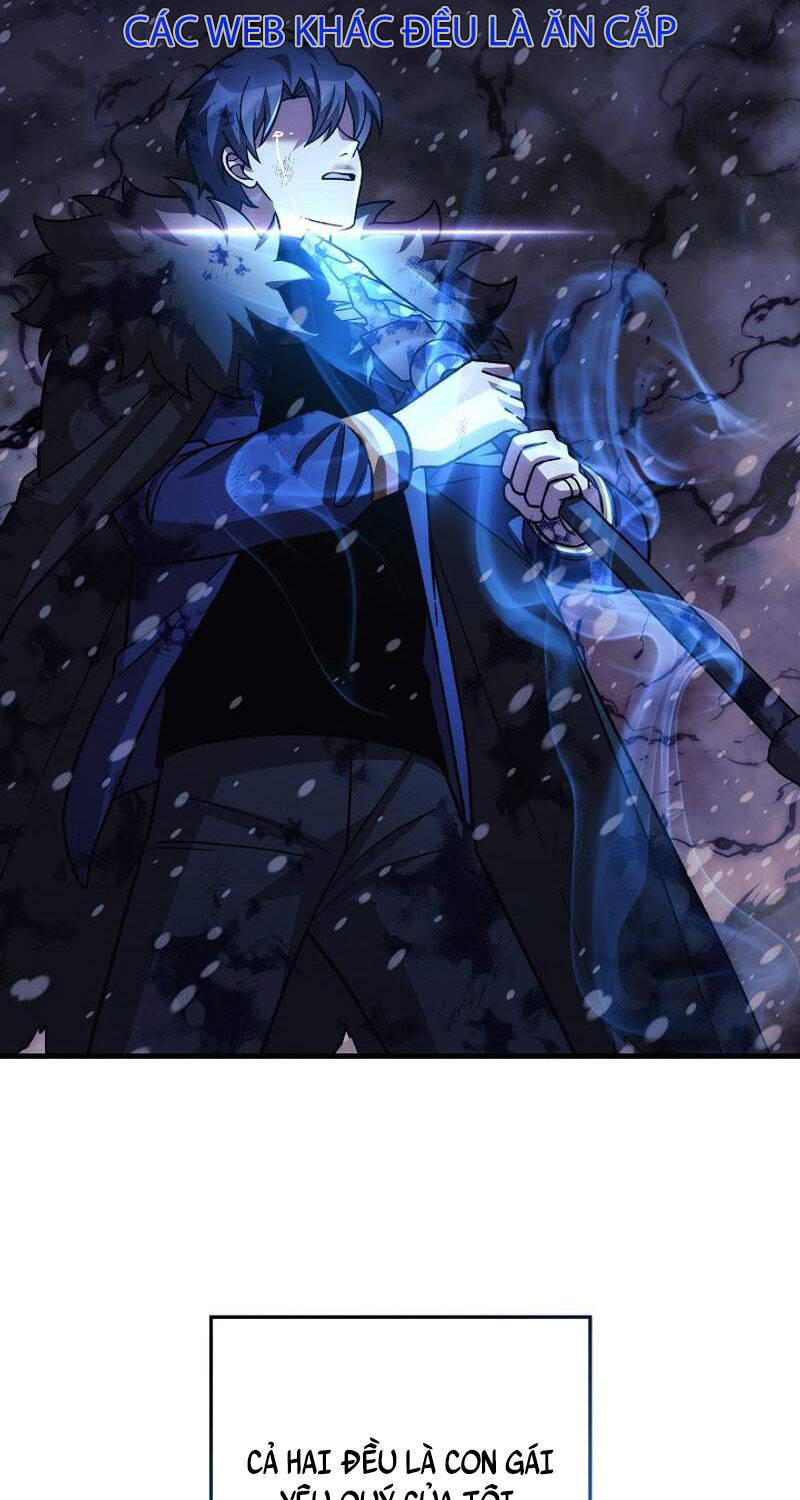 Con Gái Tôi Là Trùm Cuối Chapter 138 - 46