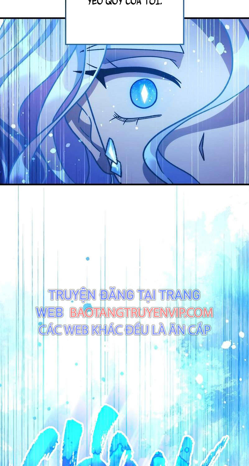 Con Gái Tôi Là Trùm Cuối Chapter 138 - 47