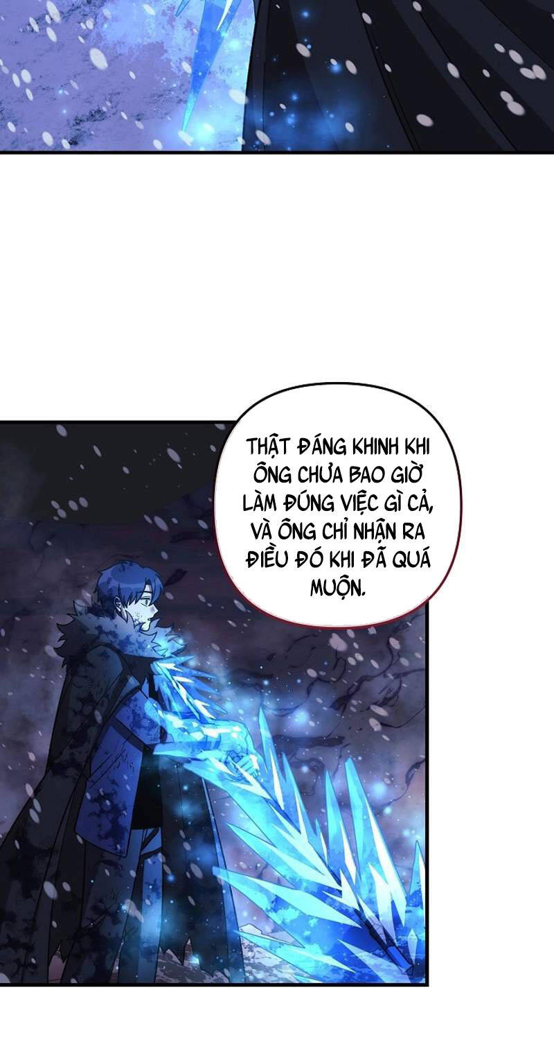 Con Gái Tôi Là Trùm Cuối Chapter 138 - 55