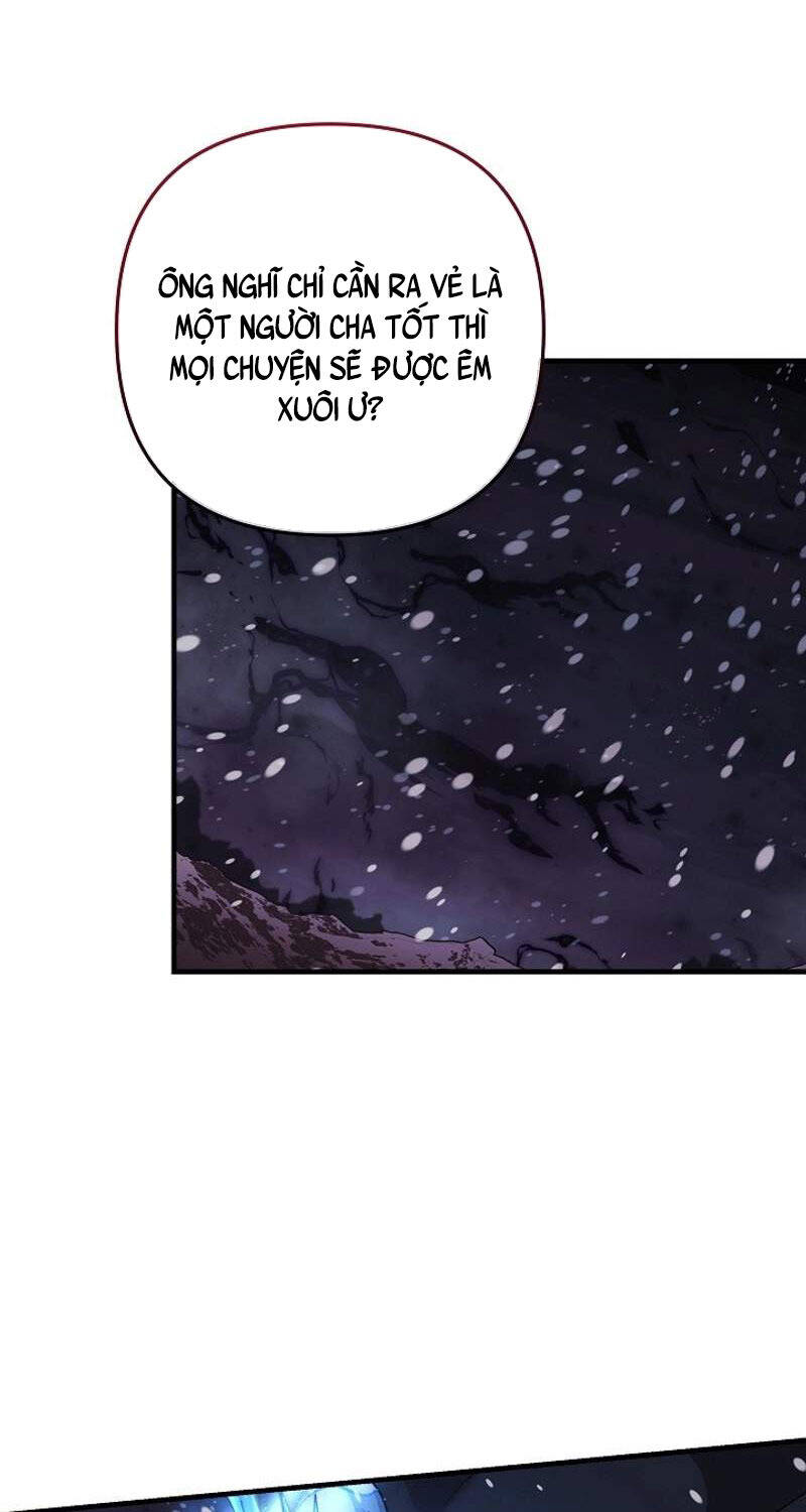 Con Gái Tôi Là Trùm Cuối Chapter 138 - 56