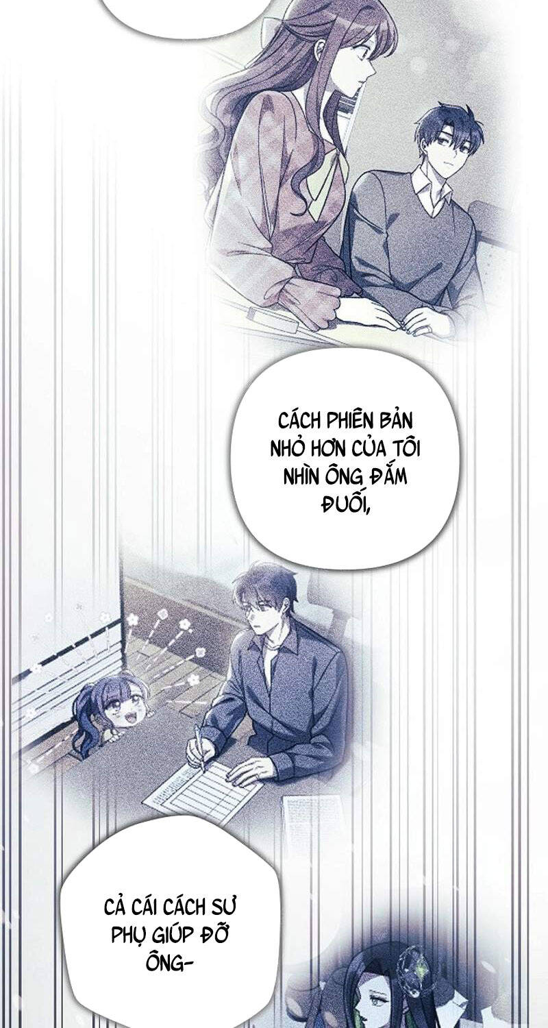 Con Gái Tôi Là Trùm Cuối Chapter 138 - 58