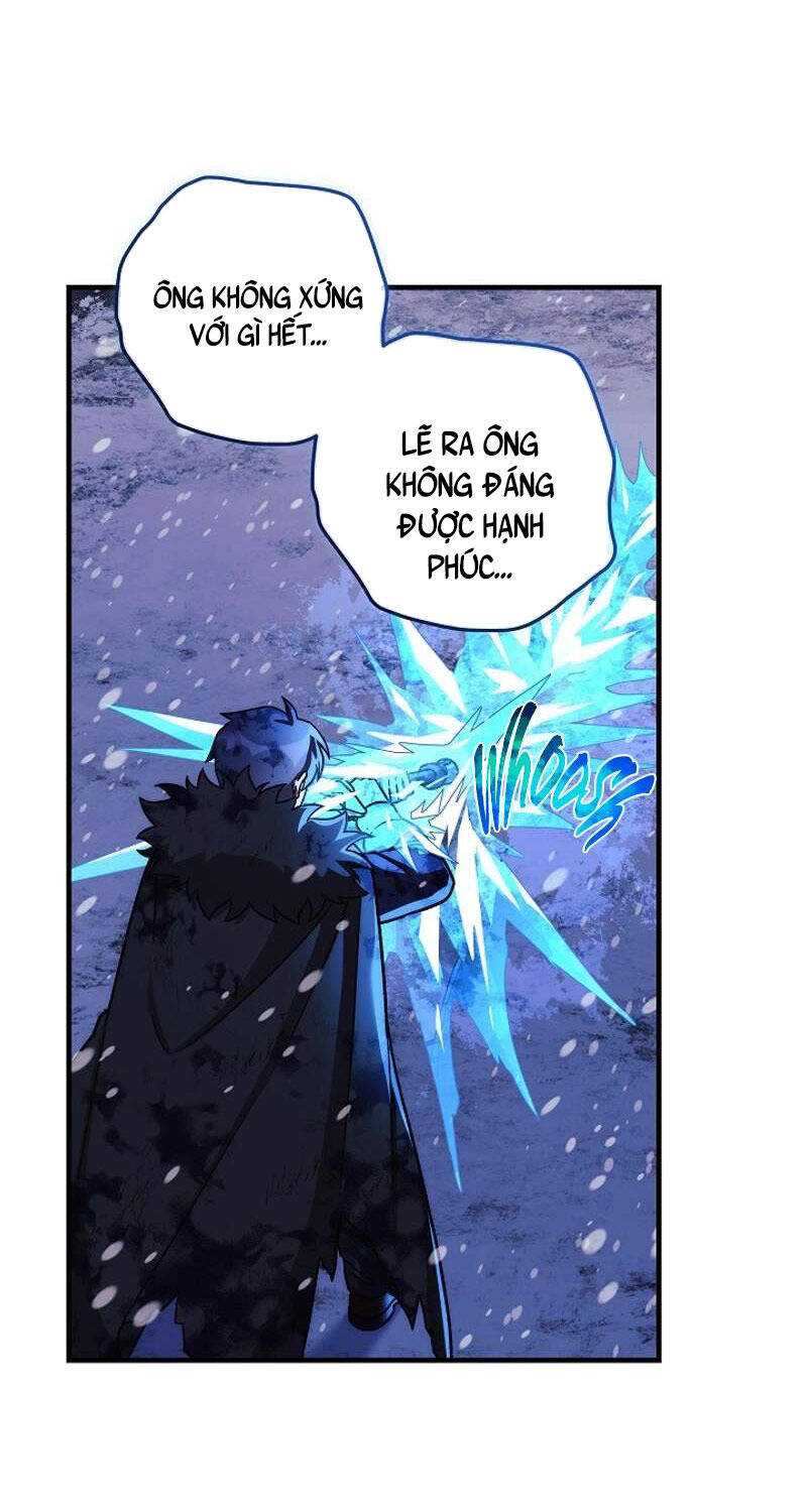 Con Gái Tôi Là Trùm Cuối Chapter 138 - 63