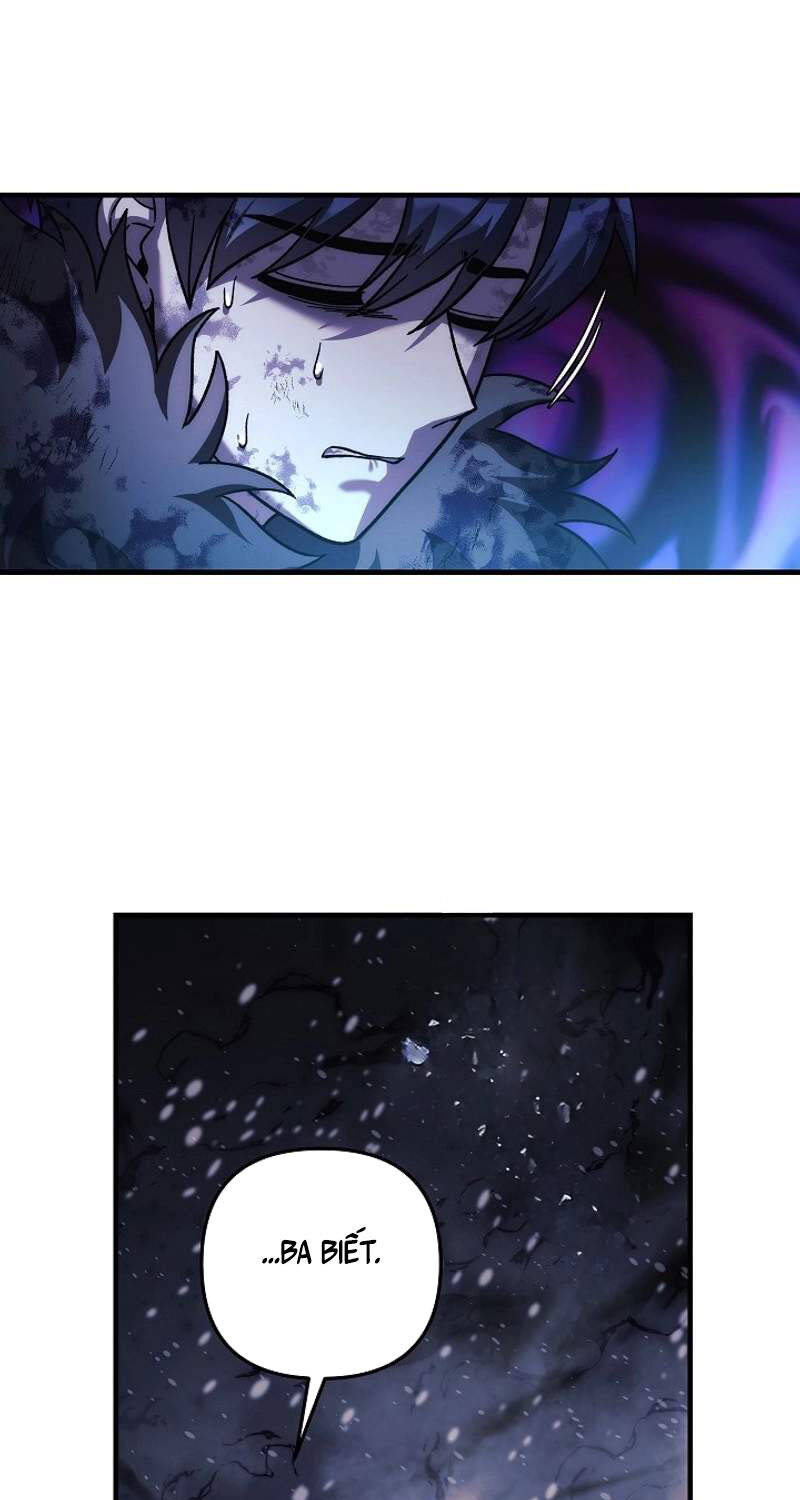 Con Gái Tôi Là Trùm Cuối Chapter 138 - 64