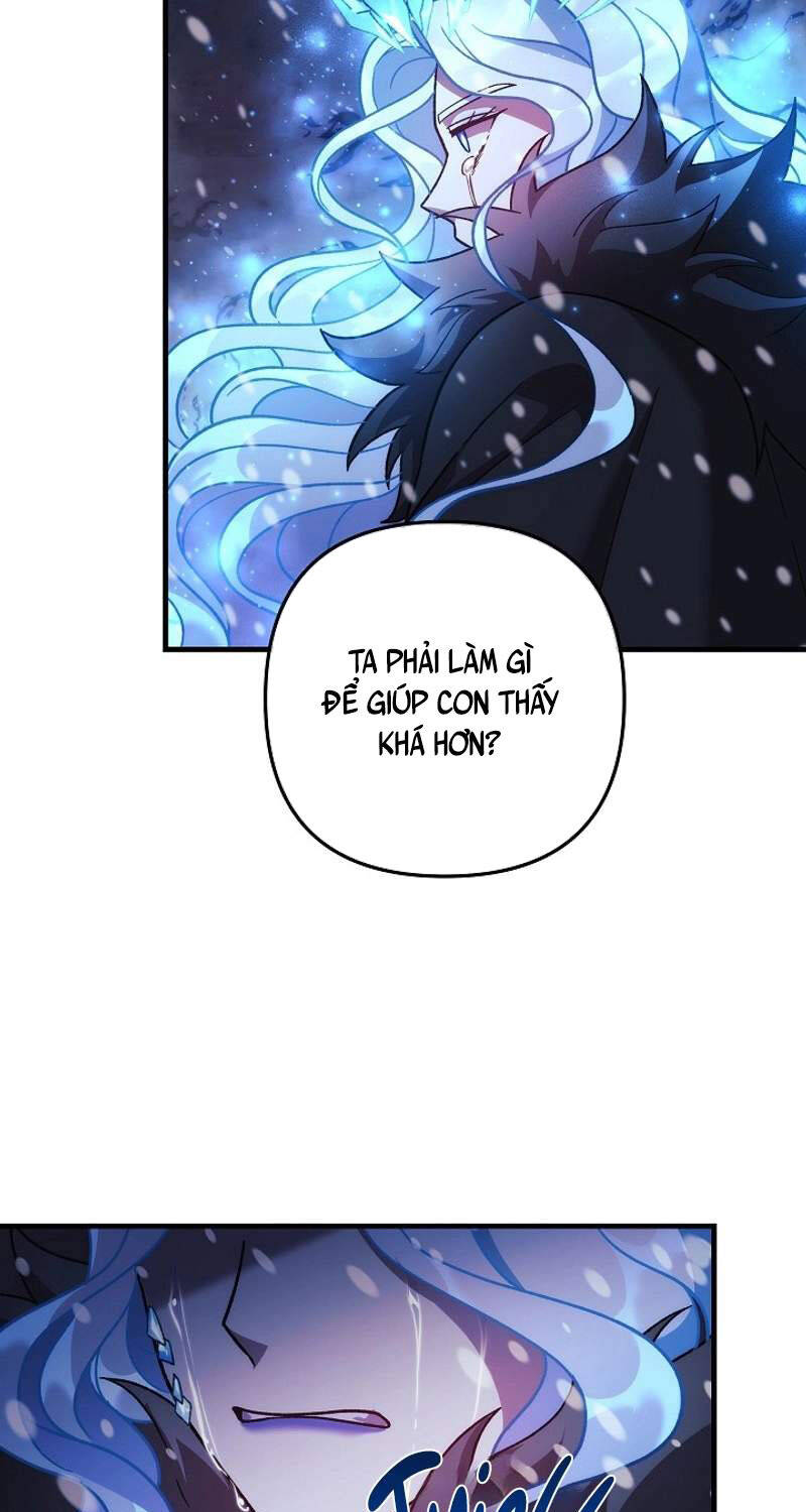 Con Gái Tôi Là Trùm Cuối Chapter 138 - 66