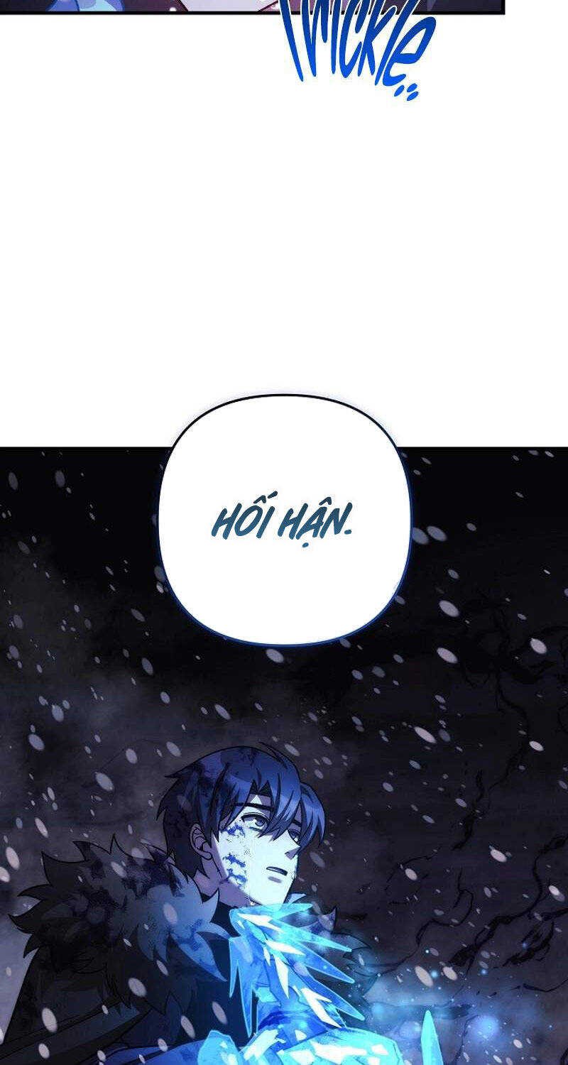 Con Gái Tôi Là Trùm Cuối Chapter 138 - 67