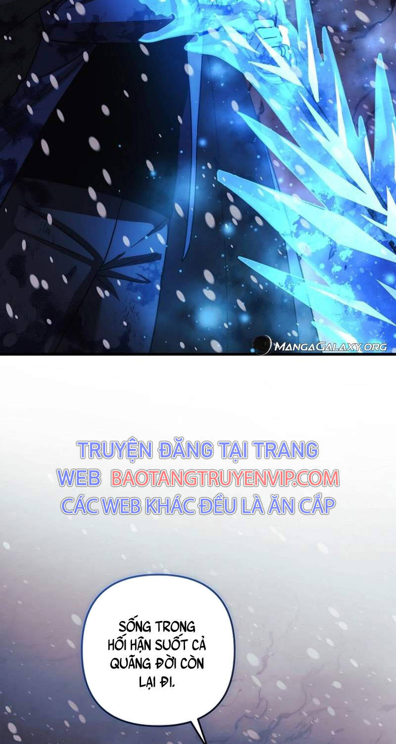 Con Gái Tôi Là Trùm Cuối Chapter 138 - 68