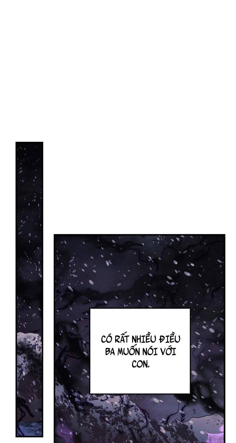 Con Gái Tôi Là Trùm Cuối Chapter 138 - 8
