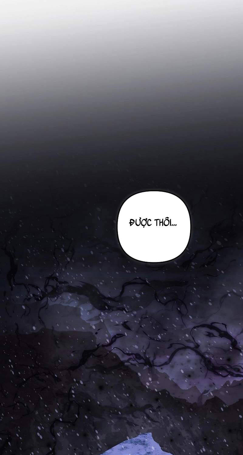 Con Gái Tôi Là Trùm Cuối Chapter 138 - 73