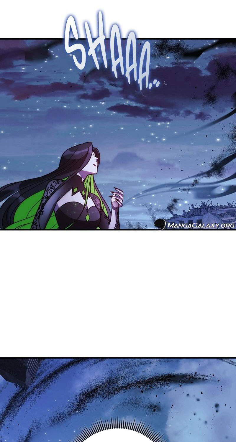 Con Gái Tôi Là Trùm Cuối Chapter 138 - 84