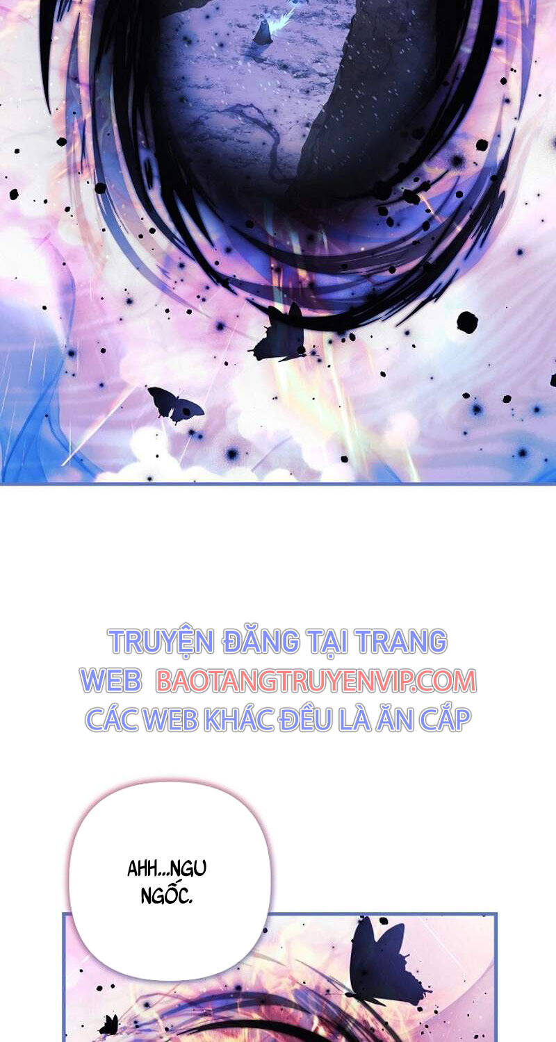 Con Gái Tôi Là Trùm Cuối Chapter 138 - 90