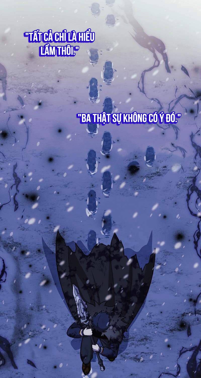 Con Gái Tôi Là Trùm Cuối Chapter 138 - 10